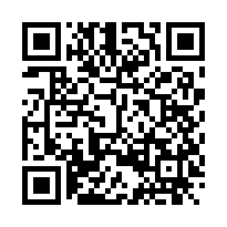 楊梅近幼獅交流道小坪數好入手工業地-QR CODE