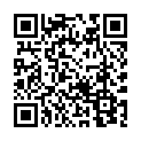 楊梅幼獅工業區稀有工業地加農地-QR CODE