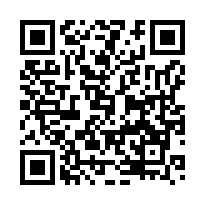 楊梅幼獅交流道近工業區方正工業地-QR CODE