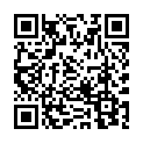 楊梅快速路旁都計內甲種工業地-QR CODE
