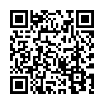 楊梅66快速路旁工業園區內工業地-QR CODE
