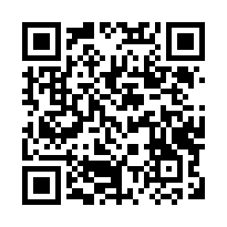 桃園楊梅近台31便宜工業地-QR CODE