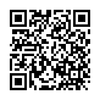桃園楊梅五楊交流道漂亮方正工業地-QR CODE