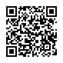 楊梅66快速路旁林15米路方正工業地(專任委託)-QR CODE