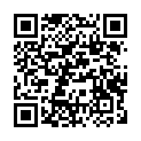 楊梅交流道工業地近湖口-QR CODE
