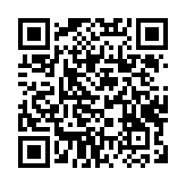 桃園楊梅幼獅交流道下方正乙工店地-QR CODE