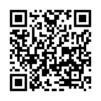 楊梅幼獅交流道旁計內乙工店地-QR CODE