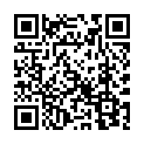 桃園楊梅雙面臨15米路工業地-QR CODE