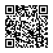 楊梅交流道旁雙面臨路低單價工業地-QR CODE