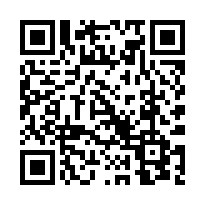 楊梅交流道雙面臨路大面寬工業角地-QR CODE
