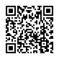 楊梅幼獅交流道幼獅工業區旁乙工2800坪-QR CODE