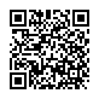 桃園新屋市區小坪數工業地-QR CODE