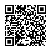 中壢工業區旁小坪數工業地-QR CODE