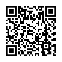 新竹關西近龍潭高原交流道大面積丁+農-QR CODE