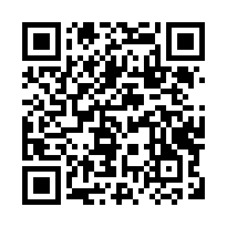 新竹湖口20米路旁工業地-QR CODE