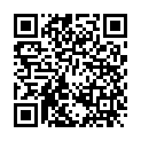 龍潭高原交流道旁大坪數工業地送廠房-QR CODE