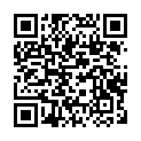 龍潭高原交流道旁大路邊工業地送廠房-QR CODE