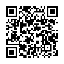 桃園龍潭工業地加農地-QR CODE