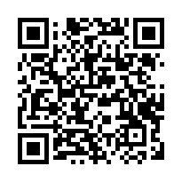 蘆竹大竹重劃區方正乙工-QR CODE