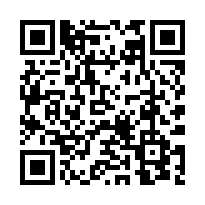 桃園南崁三面路工業地-QR CODE