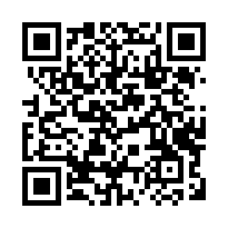 新屋方正便宜甲種建築用地-QR CODE