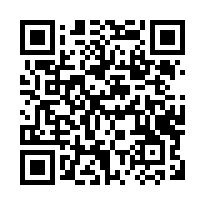 桃園大溪新光園區中型坪數工業地-QR CODE