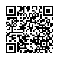 蘆竹近海湖工業區工業地-QR CODE