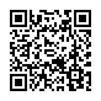 林口AI智慧園區產業用地-QR CODE