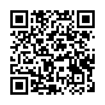 觀音工業區旁交通用地出售-QR CODE