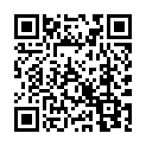 新屋超便宜甲建誠意出售-QR CODE