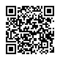 苗栗市區超便宜工業地-QR CODE