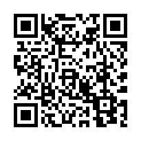 大園20米路倉儲用地-QR CODE