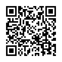 新竹湖口近台31超便宜工業地-QR CODE