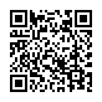 新竹竹東便宜千坪工業地-QR CODE