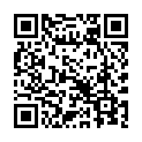 新竹湖口近台31大路邊工業地-QR CODE