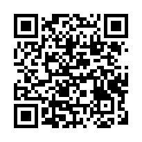 新竹竹科園區旁千坪工業地-QR CODE