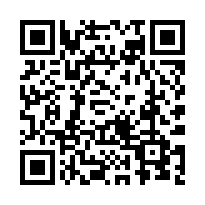 新竹香山工業區旁可店面工業地(送廠房)-QR CODE