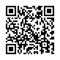 新竹交流道下市區小坪數工業地-QR CODE