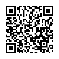 楊梅台31高鐵線旁千坪工業地-QR CODE