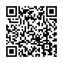 楊梅台31高鐵旁千坪工業地-QR CODE