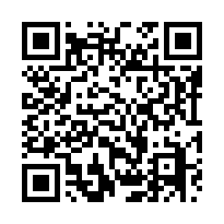 新北三峽便宜工業地送500坪倉庫-QR CODE
