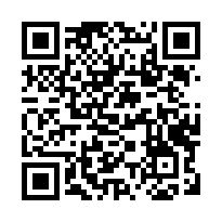 桃園楊梅幼獅交流道旁方正工業地-QR CODE