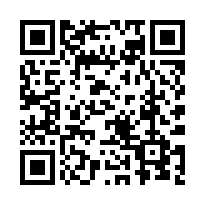 新北三峽交流道旁方正工業地-QR CODE