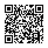 桃園龜山大地坪送挑高廠房-QR CODE
