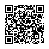 台中大肚近交流道千坪工業地-QR CODE
