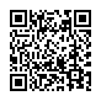 桃園大園方正千坪工業地-QR CODE
