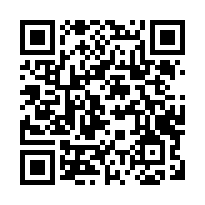 新北三重小坪數工業地-QR CODE