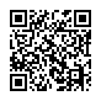 新竹竹東交流道旁便宜工業地-QR CODE
