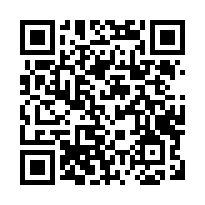 嘉義朴子馬稠後工業區土地-QR CODE