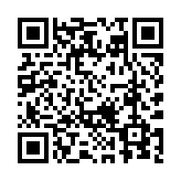 新竹新埔都計內小坪數工業地-QR CODE